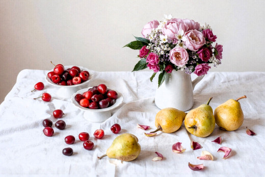 �1761518 �������(a): ����������:1920x1280